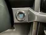 2025 Ford F-150 SuperCrew Cab 4x4 Pickup for sale #CTP3343 - photo 20