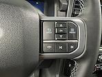 2025 Ford F-150 SuperCrew Cab 4x4 Pickup for sale #CTP3343 - photo 22