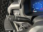 2025 Ford F-150 SuperCrew Cab 4x4 Pickup for sale #CTP3343 - photo 23