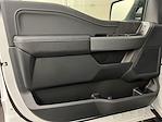 2025 Ford F-150 SuperCrew Cab 4x4 Pickup for sale #CTP3343 - photo 29