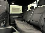 2025 Ford F-150 SuperCrew Cab 4x4 Pickup for sale #CTP3343 - photo 30