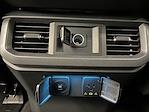 2025 Ford F-150 SuperCrew Cab 4x4 Pickup for sale #CTP3343 - photo 32
