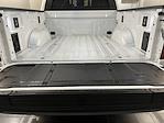 2025 Ford F-150 SuperCrew Cab 4x4 Pickup for sale #CTP3343 - photo 34