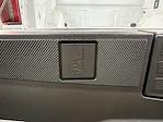 2025 Ford F-150 SuperCrew Cab 4x4 Pickup for sale #CTP3343 - photo 36