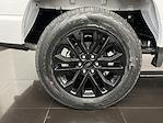 2025 Ford F-150 SuperCrew Cab 4x4 Pickup for sale #CTP3343 - photo 7