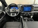 2025 Ford F-150 SuperCrew Cab 4x4 Pickup for sale #CTP3343 - photo 8