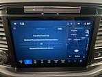 2025 Ford F-150 SuperCrew Cab 4x4 Pickup for sale #SR3348 - photo 10