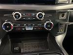 2025 Ford F-150 SuperCrew Cab 4x4 Pickup for sale #SR3348 - photo 13