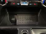 2025 Ford F-150 SuperCrew Cab 4x4 Pickup for sale #SR3348 - photo 14