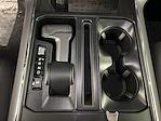 2025 Ford F-150 SuperCrew Cab 4x4 Pickup for sale #SR3348 - photo 15