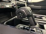 2025 Ford F-150 SuperCrew Cab 4x4 Pickup for sale #SR3348 - photo 16