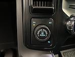 2025 Ford F-150 SuperCrew Cab 4x4 Pickup for sale #SR3348 - photo 17