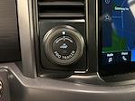 2025 Ford F-150 SuperCrew Cab 4x4 Pickup for sale #SR3348 - photo 18
