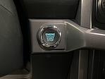 2025 Ford F-150 SuperCrew Cab 4x4 Pickup for sale #SR3348 - photo 19
