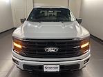 2025 Ford F-150 SuperCrew Cab 4x4 Pickup for sale #SR3348 - photo 3
