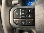 2025 Ford F-150 SuperCrew Cab 4x4 Pickup for sale #SR3348 - photo 20