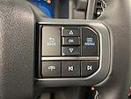 2025 Ford F-150 SuperCrew Cab 4x4 Pickup for sale #SR3348 - photo 21