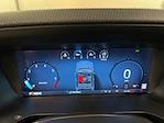2025 Ford F-150 SuperCrew Cab 4x4 Pickup for sale #SR3348 - photo 23