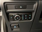 2025 Ford F-150 SuperCrew Cab 4x4 Pickup for sale #SR3348 - photo 25