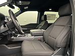2025 Ford F-150 SuperCrew Cab 4x4 Pickup for sale #SR3348 - photo 26