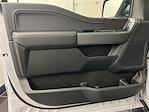 2025 Ford F-150 SuperCrew Cab 4x4 Pickup for sale #SR3348 - photo 27
