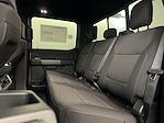 2025 Ford F-150 SuperCrew Cab 4x4 Pickup for sale #SR3348 - photo 28