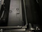 2025 Ford F-150 SuperCrew Cab 4x4 Pickup for sale #SR3348 - photo 29