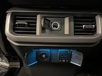 2025 Ford F-150 SuperCrew Cab 4x4 Pickup for sale #SR3348 - photo 30