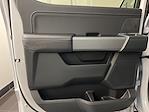 2025 Ford F-150 SuperCrew Cab 4x4 Pickup for sale #SR3348 - photo 31