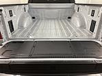 2025 Ford F-150 SuperCrew Cab 4x4 Pickup for sale #SR3348 - photo 32