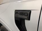 2025 Ford F-150 SuperCrew Cab 4x4 Pickup for sale #SR3348 - photo 36