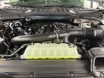 2025 Ford F-150 SuperCrew Cab 4x4 Pickup for sale #SR3348 - photo 37