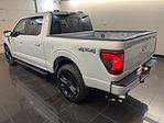 2025 Ford F-150 SuperCrew Cab 4x4 Pickup for sale #SR3348 - photo 5