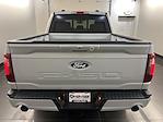 2025 Ford F-150 SuperCrew Cab 4x4 Pickup for sale #SR3348 - photo 6