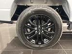 2025 Ford F-150 SuperCrew Cab 4x4 Pickup for sale #SR3348 - photo 7