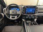 2025 Ford F-150 SuperCrew Cab 4x4 Pickup for sale #SR3348 - photo 8