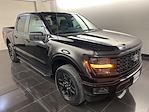 2025 Ford F-150 SuperCrew Cab 4x4 Pickup for sale #SR3385 - photo 1