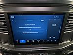 2025 Ford F-150 SuperCrew Cab 4x4 Pickup for sale #SR3385 - photo 10