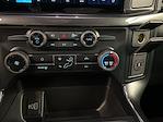2025 Ford F-150 SuperCrew Cab 4x4 Pickup for sale #SR3385 - photo 12