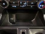 2025 Ford F-150 SuperCrew Cab 4x4 Pickup for sale #SR3385 - photo 13