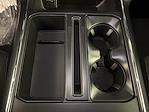 2025 Ford F-150 SuperCrew Cab 4x4 Pickup for sale #SR3385 - photo 14