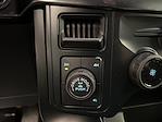 2025 Ford F-150 SuperCrew Cab 4x4 Pickup for sale #SR3385 - photo 15