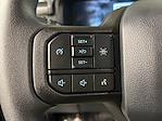2025 Ford F-150 SuperCrew Cab 4x4 Pickup for sale #SR3385 - photo 16
