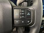 2025 Ford F-150 SuperCrew Cab 4x4 Pickup for sale #SR3385 - photo 17
