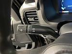 2025 Ford F-150 SuperCrew Cab 4x4 Pickup for sale #SR3385 - photo 18