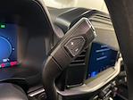 2025 Ford F-150 SuperCrew Cab 4x4 Pickup for sale #SR3385 - photo 19