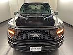 2025 Ford F-150 SuperCrew Cab 4x4 Pickup for sale #SR3385 - photo 3