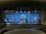2025 Ford F-150 SuperCrew Cab 4x4 Pickup for sale #SR3385 - photo 20