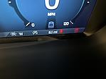 2025 Ford F-150 SuperCrew Cab 4x4 Pickup for sale #SR3385 - photo 21