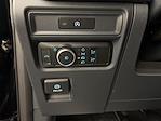 2025 Ford F-150 SuperCrew Cab 4x4 Pickup for sale #SR3385 - photo 22